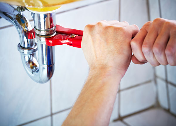 About Mead HVAC Services