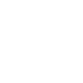 Mead HVAC Services